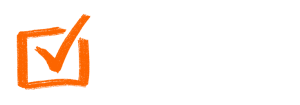 ofsted registered linguaplay